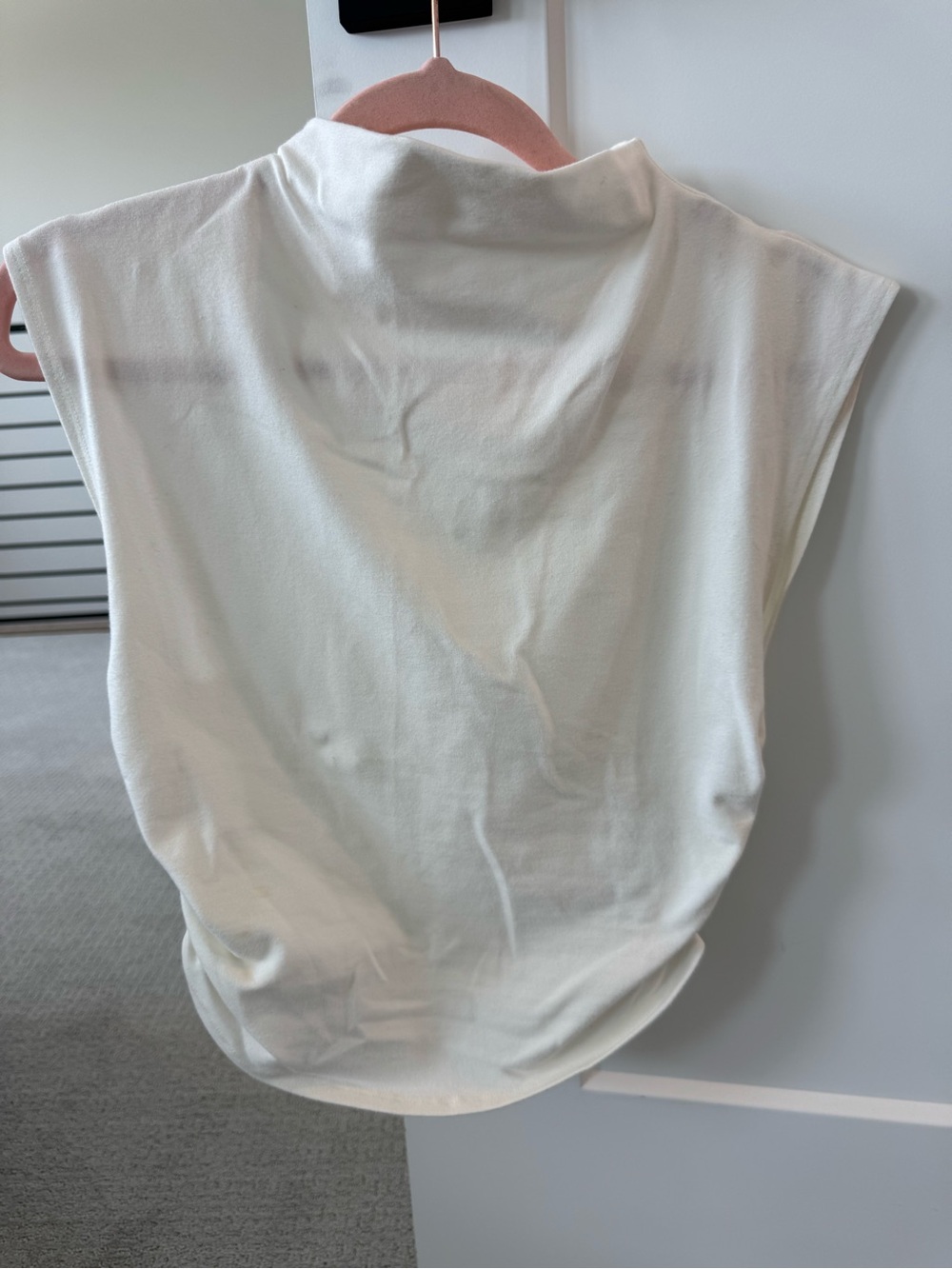 Reformation top